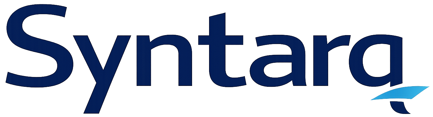 Syntarq